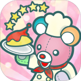 孙杨采访时突然开始点餐v1.7.5 安卓手机版