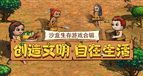 央视曝光劣质驱蚊产品